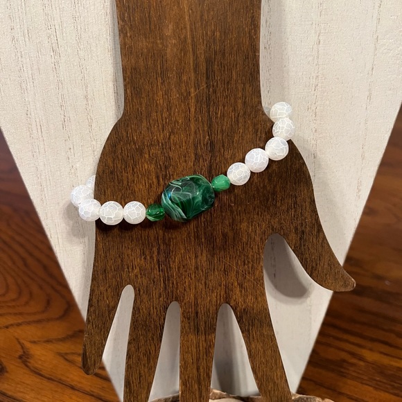 Stretch Bracelet - Picture 3 of 6